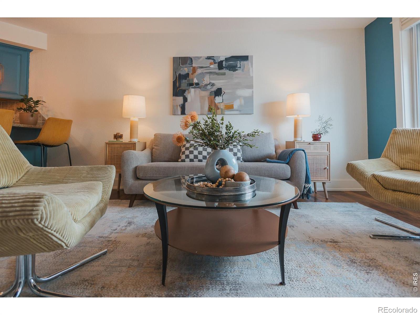 233 N Meldrum Street Fort Collins CO 80521