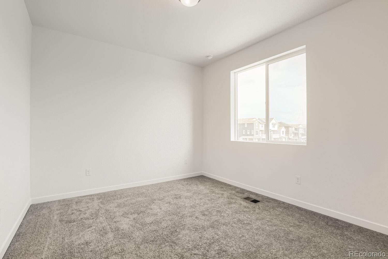 6889 Parterre Parkway N Thornton CO 80602