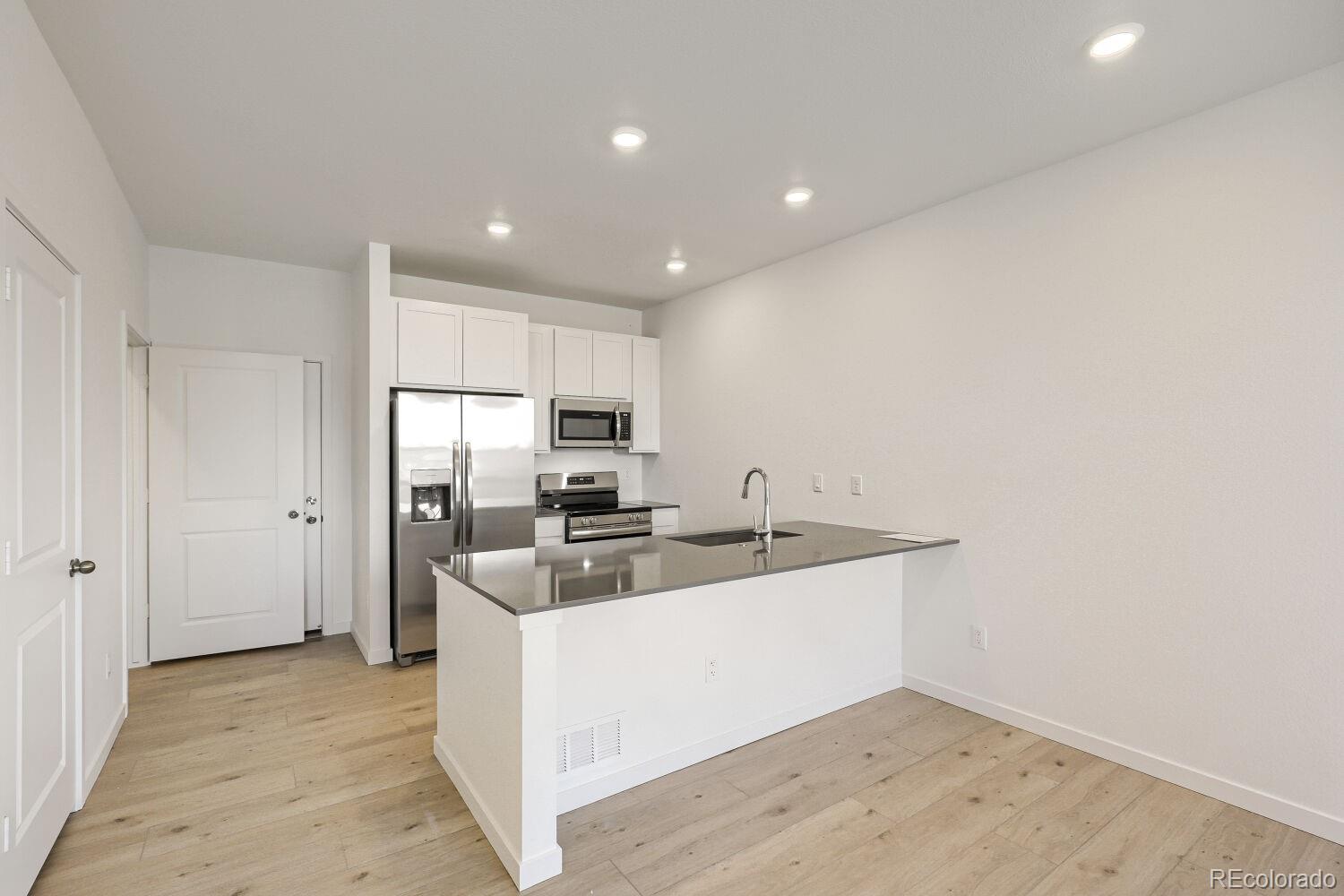 6889 Parterre Parkway N Thornton CO 80602