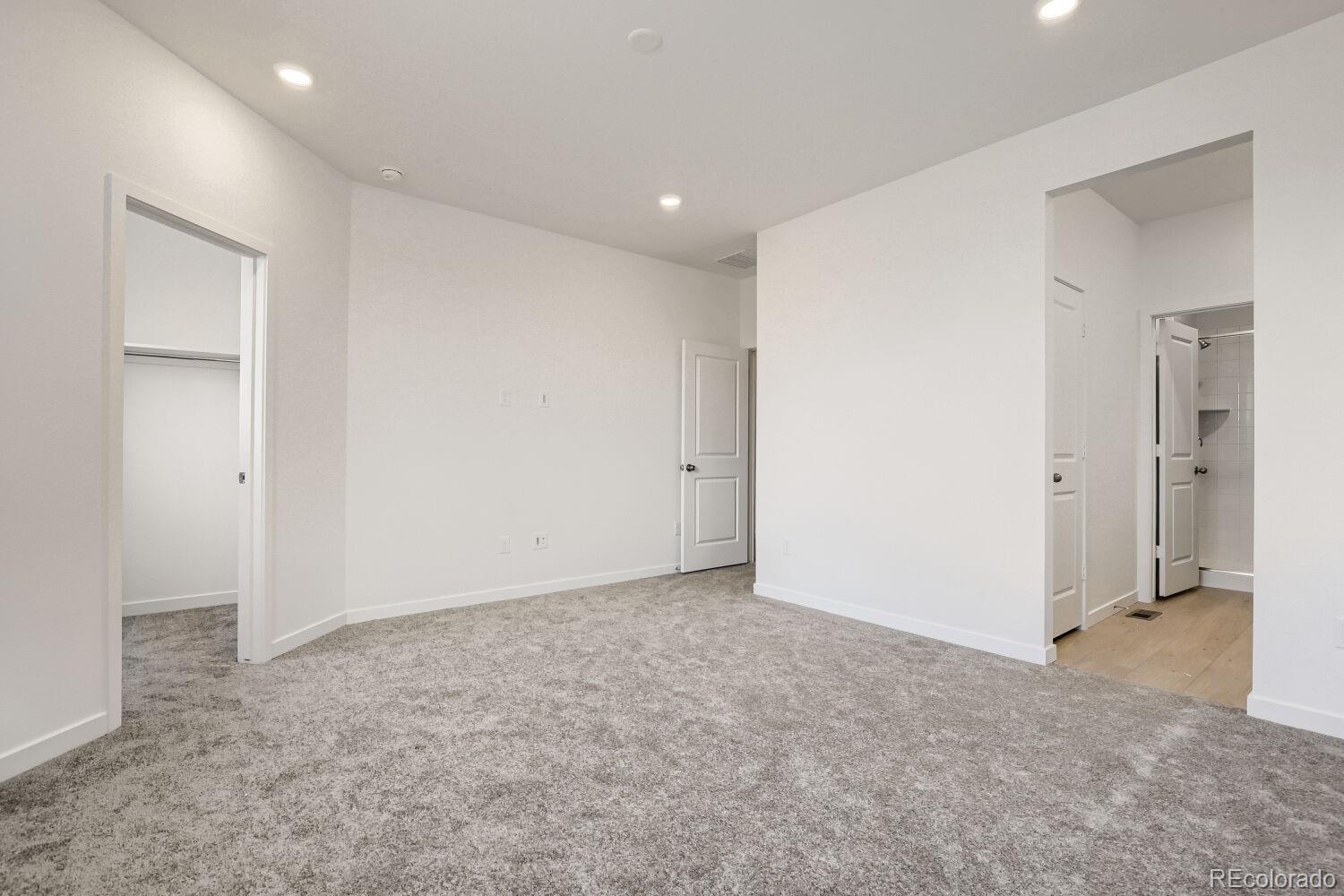 6889 Parterre Parkway N Thornton CO 80602