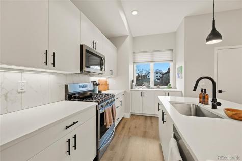 3830 Jason Street Denver CO 80211