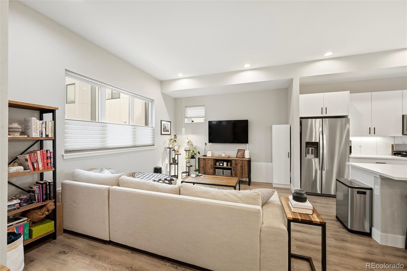 3830 Jason Street Denver CO 80211