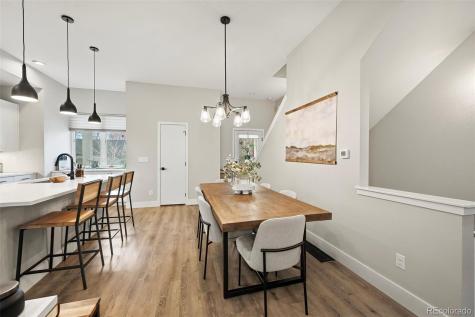 3830 Jason Street Denver CO 80211