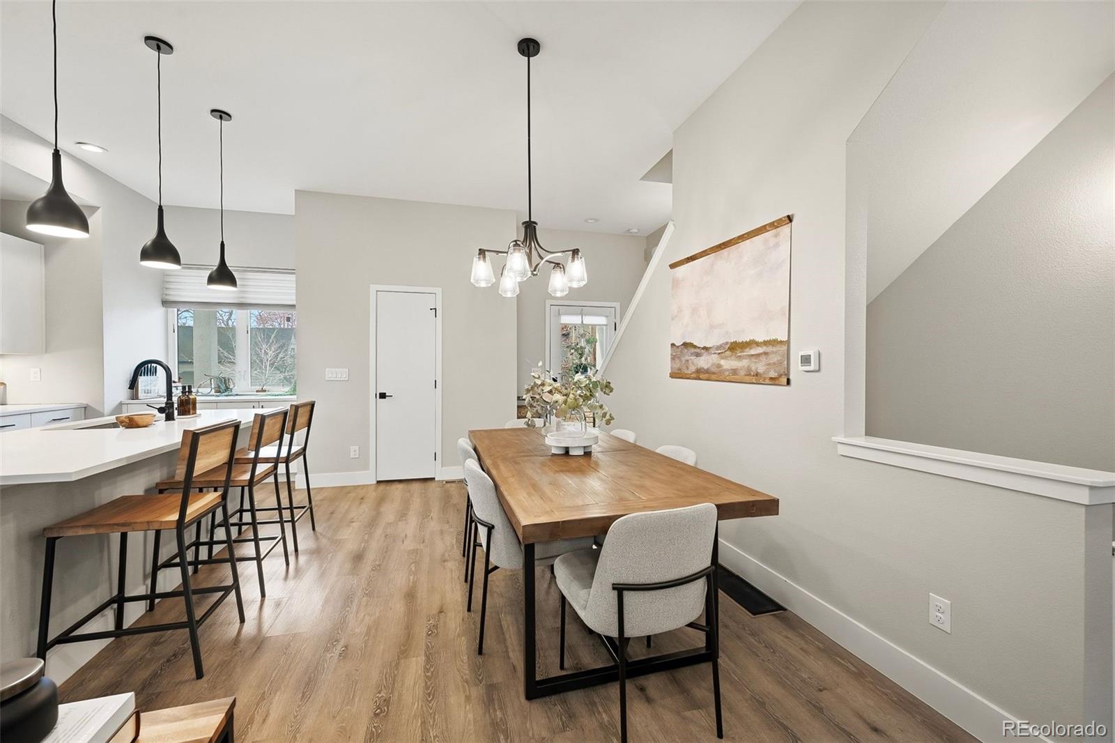 3830 Jason Street Denver CO 80211
