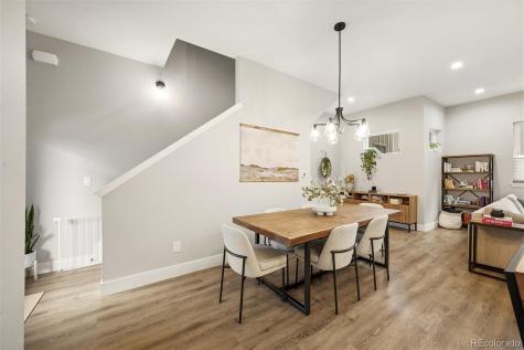 3830 Jason Street Denver CO 80211