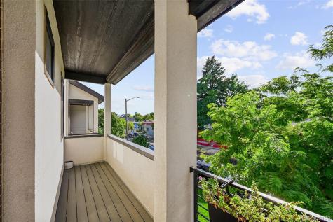 3830 Jason Street Denver CO 80211