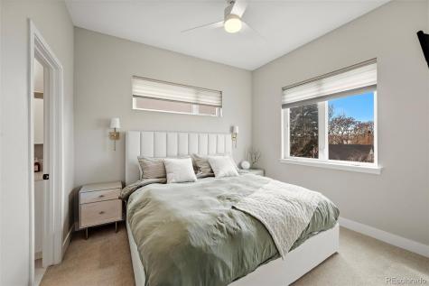 3830 Jason Street Denver CO 80211