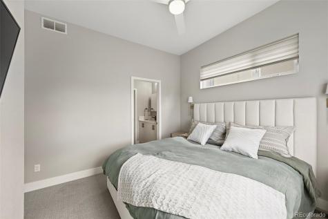 3830 Jason Street Denver CO 80211