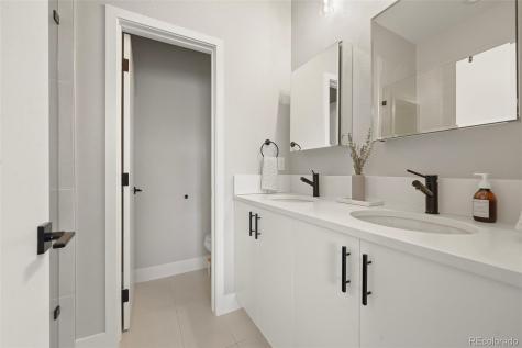 3830 Jason Street Denver CO 80211