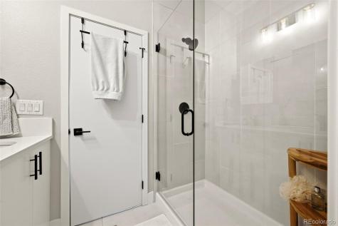 3830 Jason Street Denver CO 80211