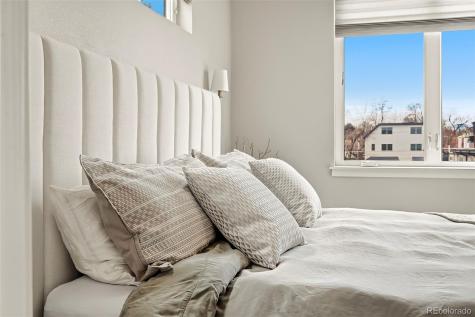 3830 Jason Street Denver CO 80211