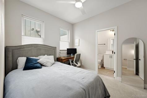 3830 Jason Street Denver CO 80211