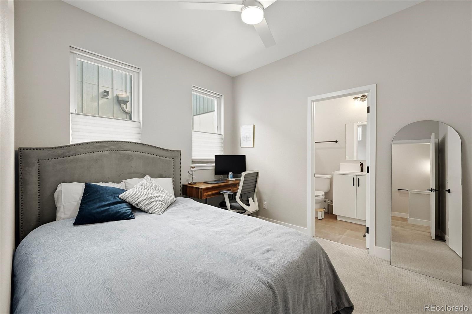 3830 Jason Street Denver CO 80211