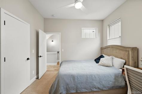 3830 Jason Street Denver CO 80211