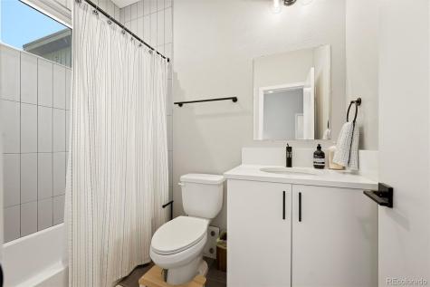3830 Jason Street Denver CO 80211