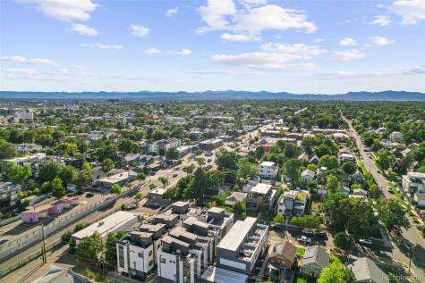 3830 Jason Street Denver CO 80211