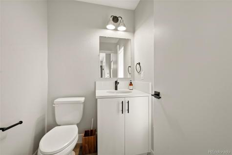 3830 Jason Street Denver CO 80211