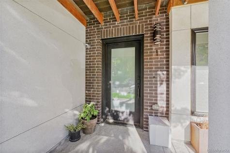 3830 Jason Street Denver CO 80211