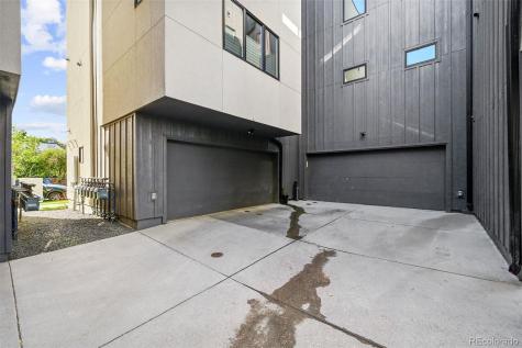 3830 Jason Street Denver CO 80211