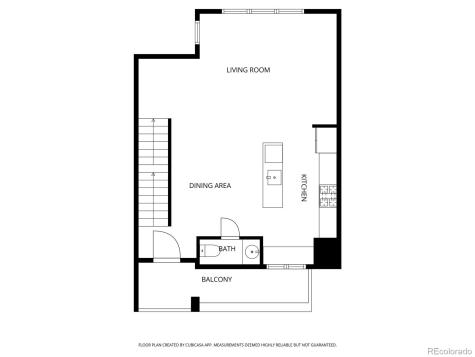 3830 Jason Street Denver CO 80211