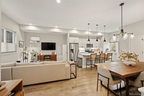 3830 Jason Street Denver CO 80211