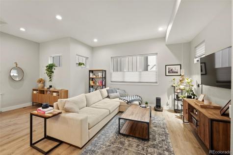3830 Jason Street Denver CO 80211