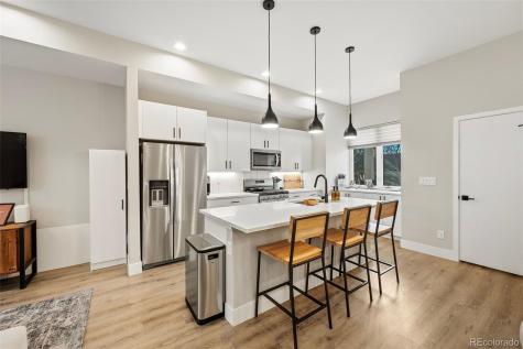 3830 Jason Street Denver CO 80211
