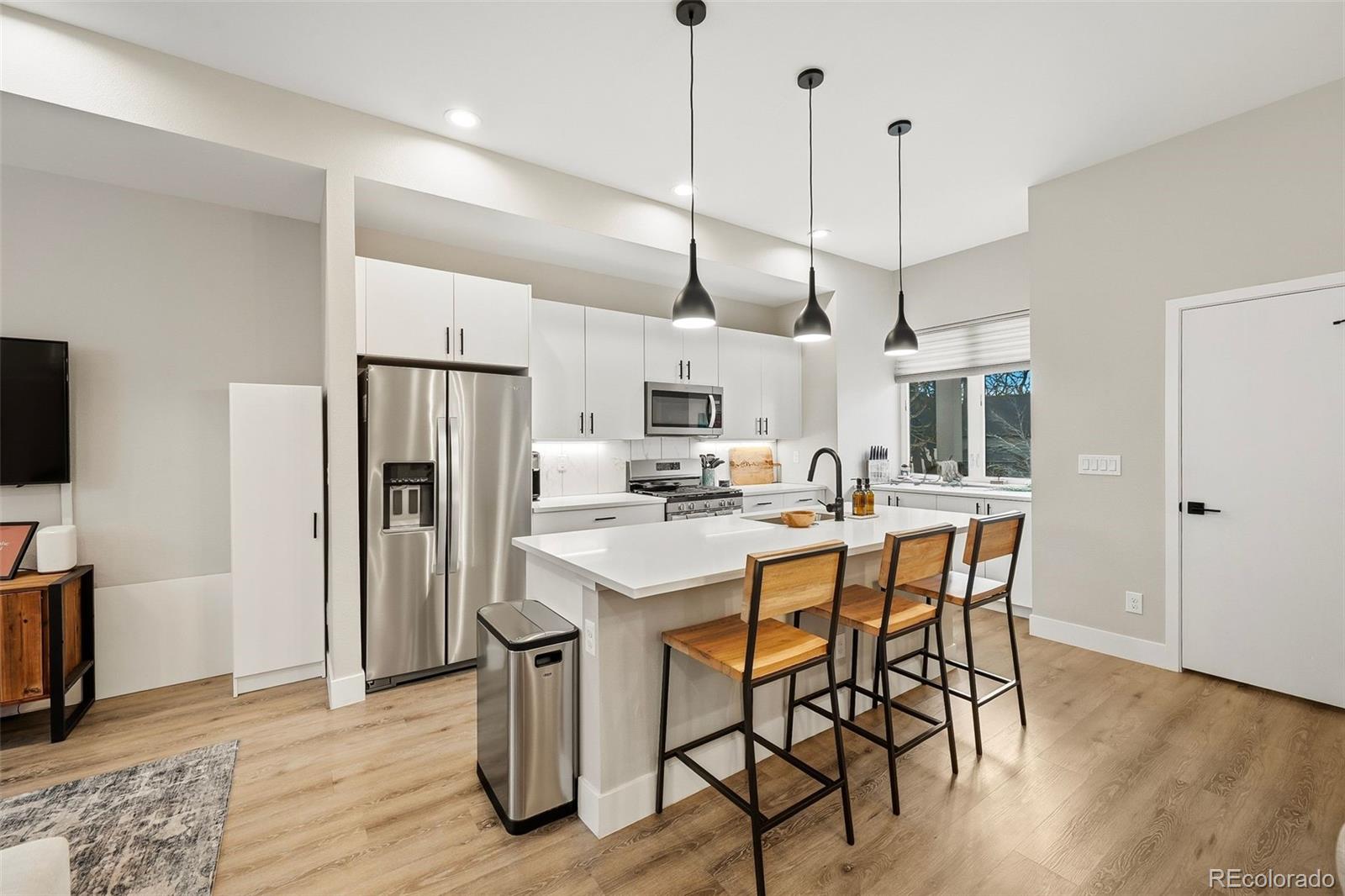 3830 Jason Street Denver CO 80211
