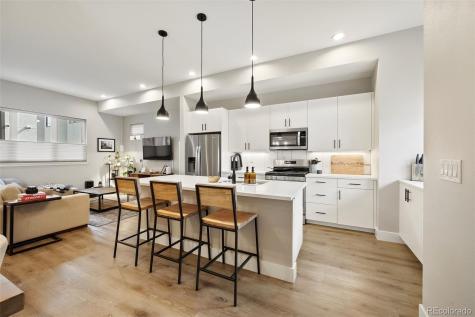 3830 Jason Street Denver CO 80211