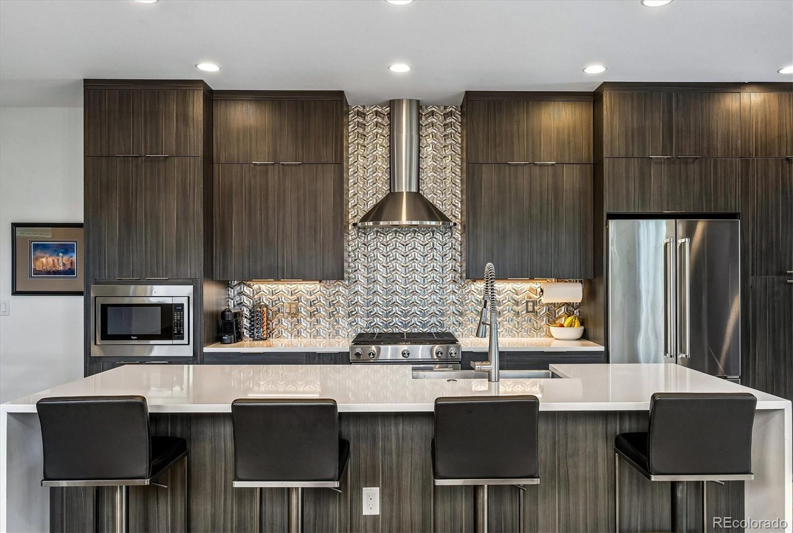 827 Eudora Street Denver CO 80220