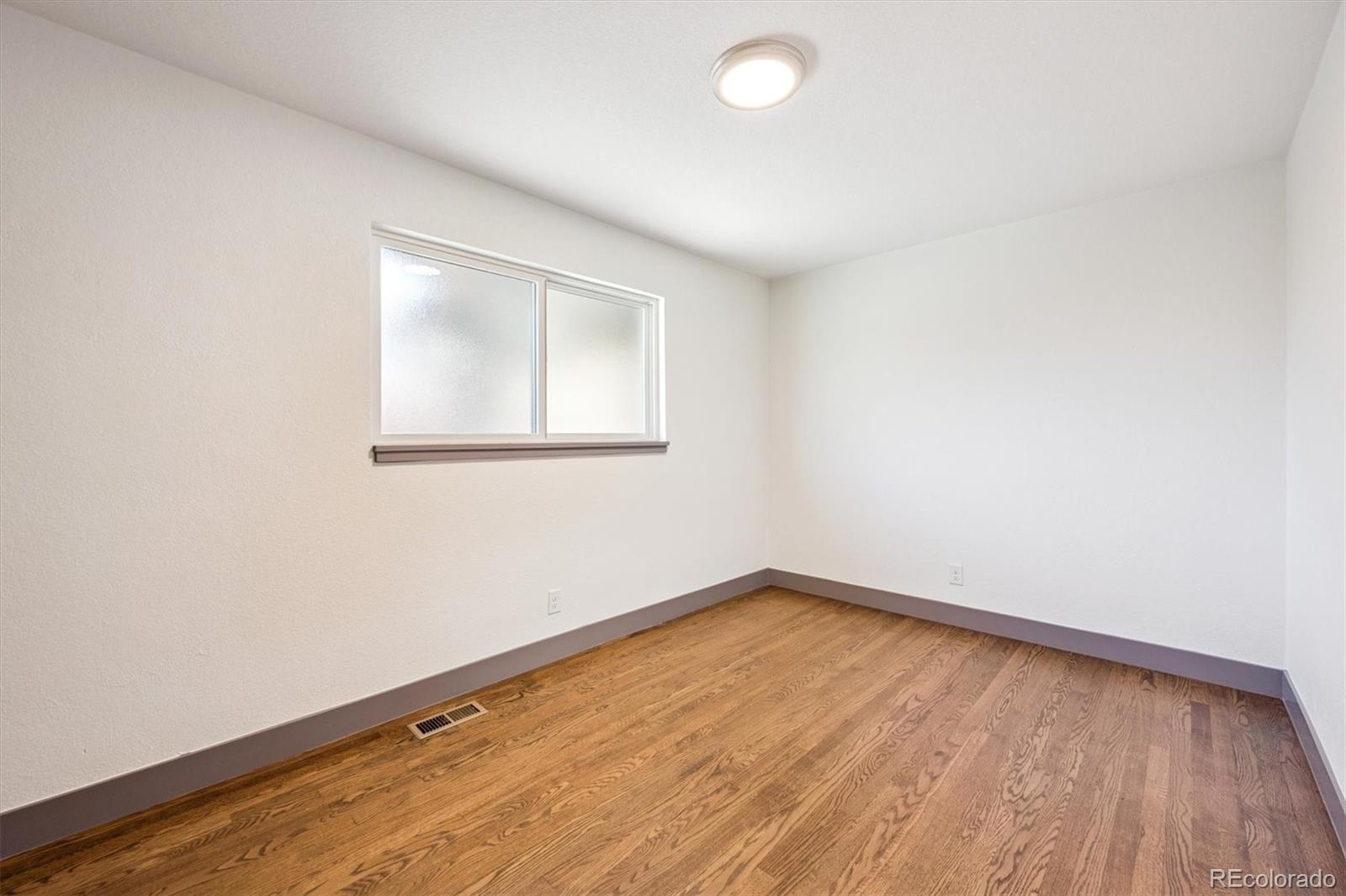 3325 Poplar Street Denver CO 80207