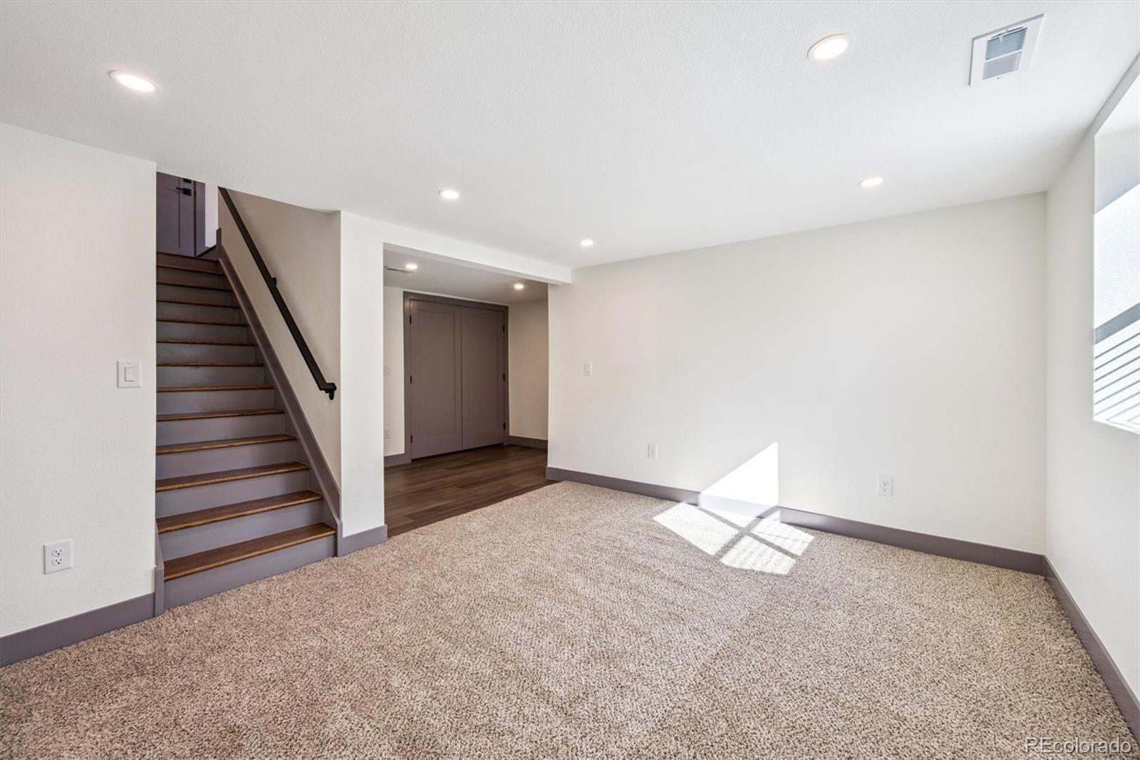 3325 Poplar Street Denver CO 80207
