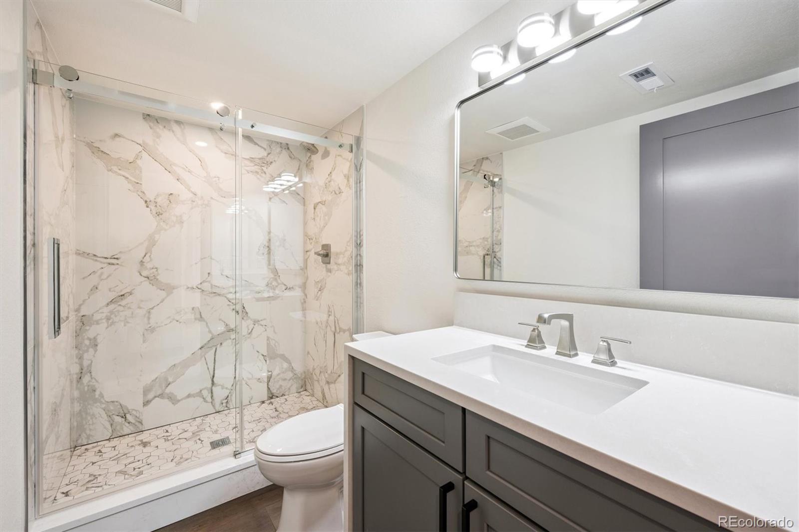 3325 Poplar Street Denver CO 80207