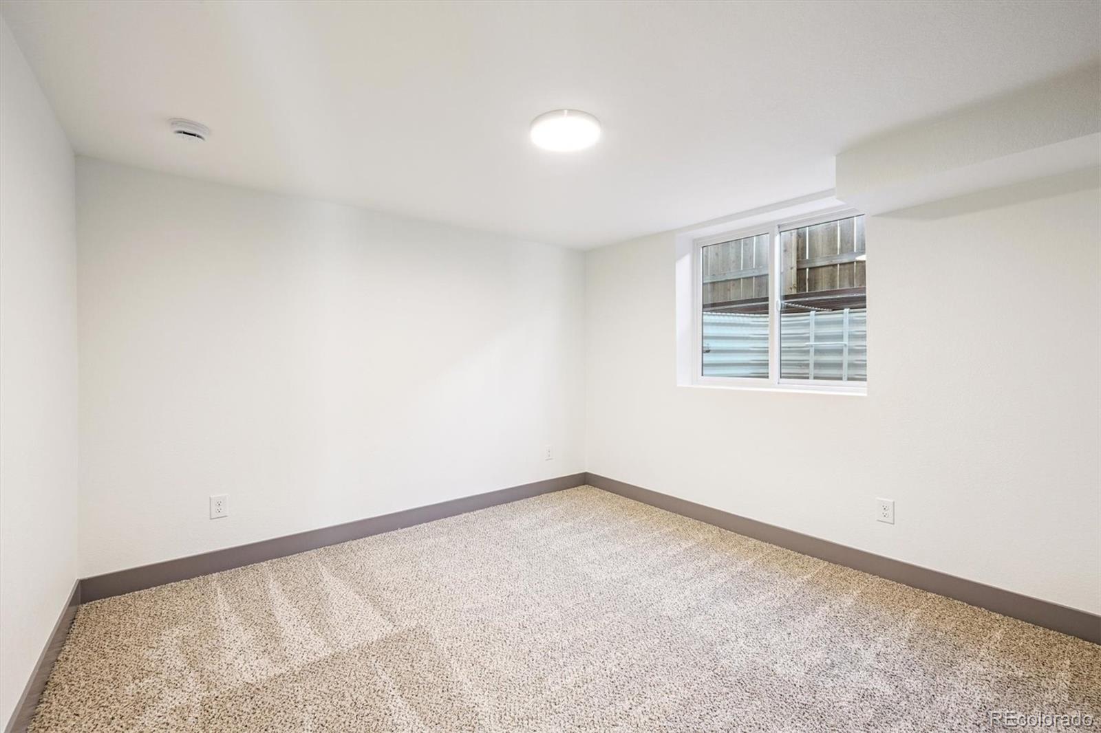 3325 Poplar Street Denver CO 80207