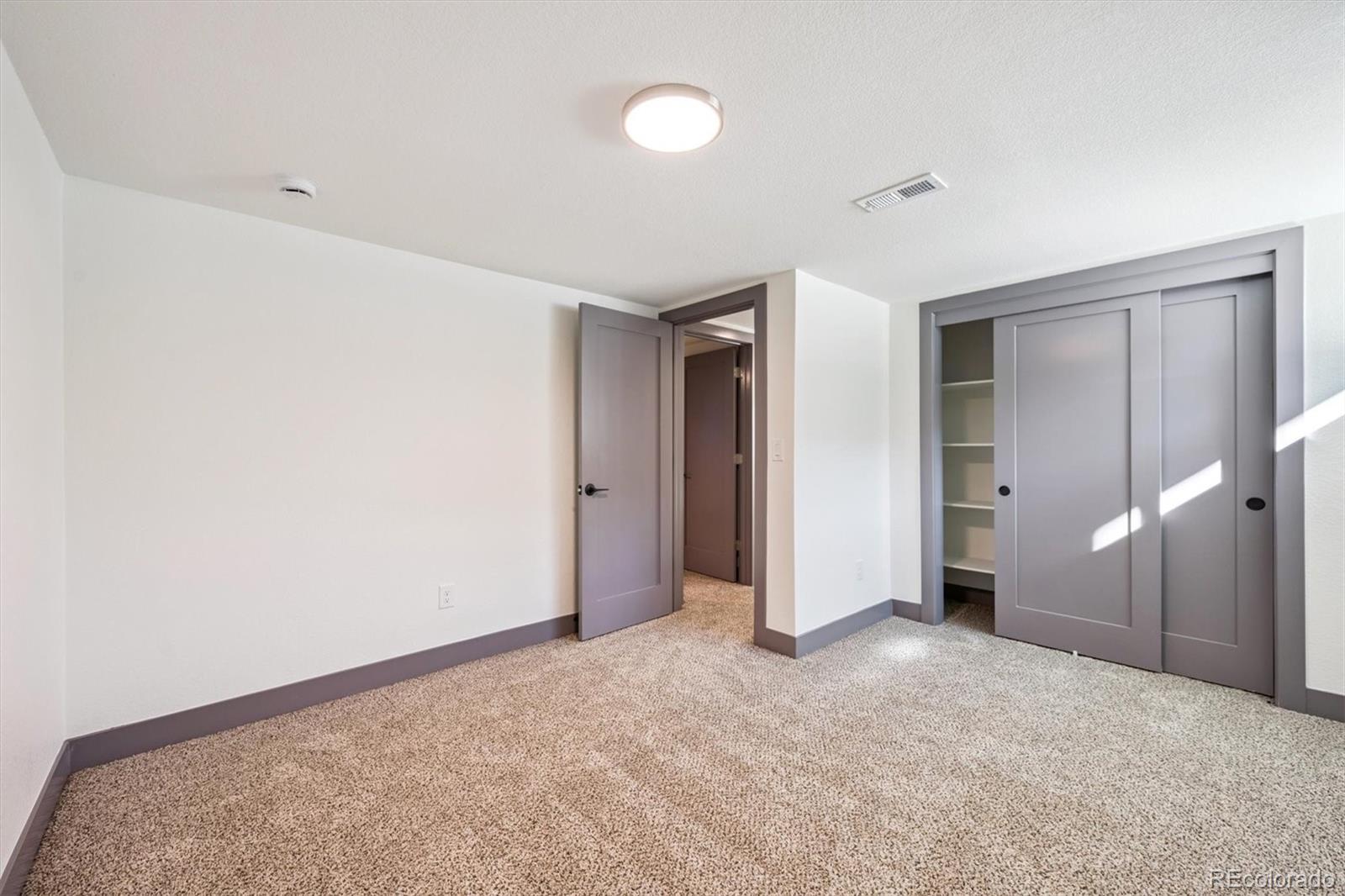 3325 Poplar Street Denver CO 80207