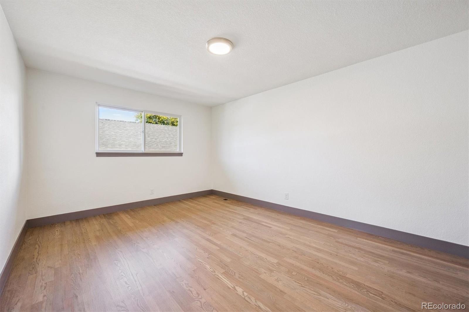 3325 Poplar Street Denver CO 80207