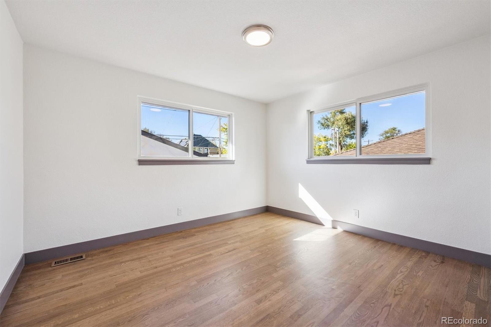 3325 Poplar Street Denver CO 80207