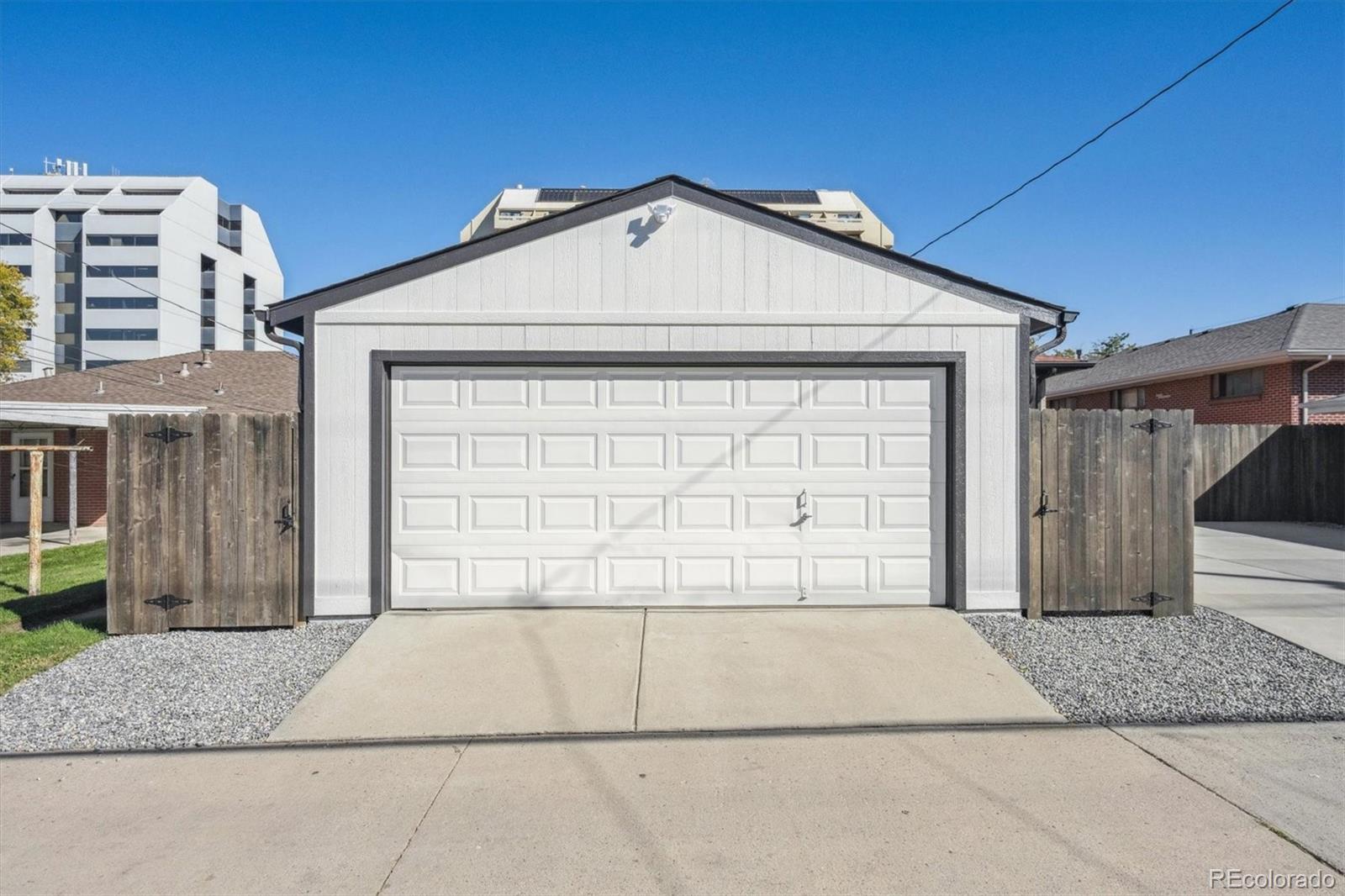 3325 Poplar Street Denver CO 80207