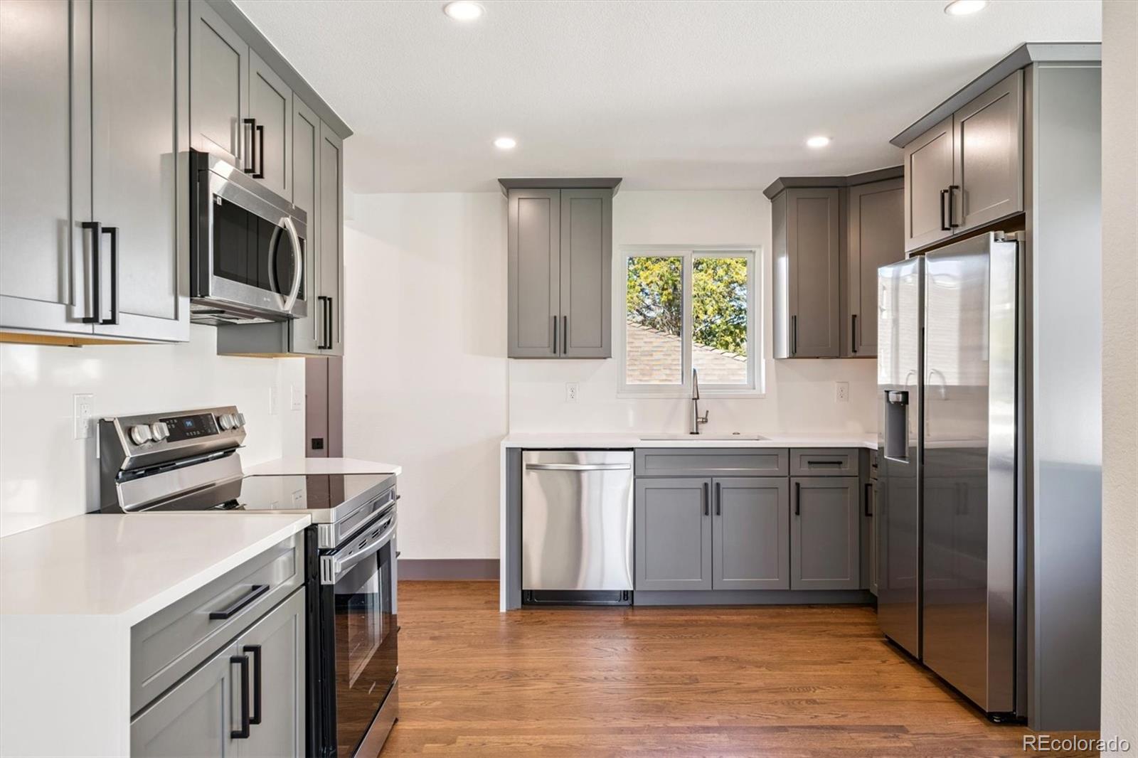 3325 Poplar Street Denver CO 80207