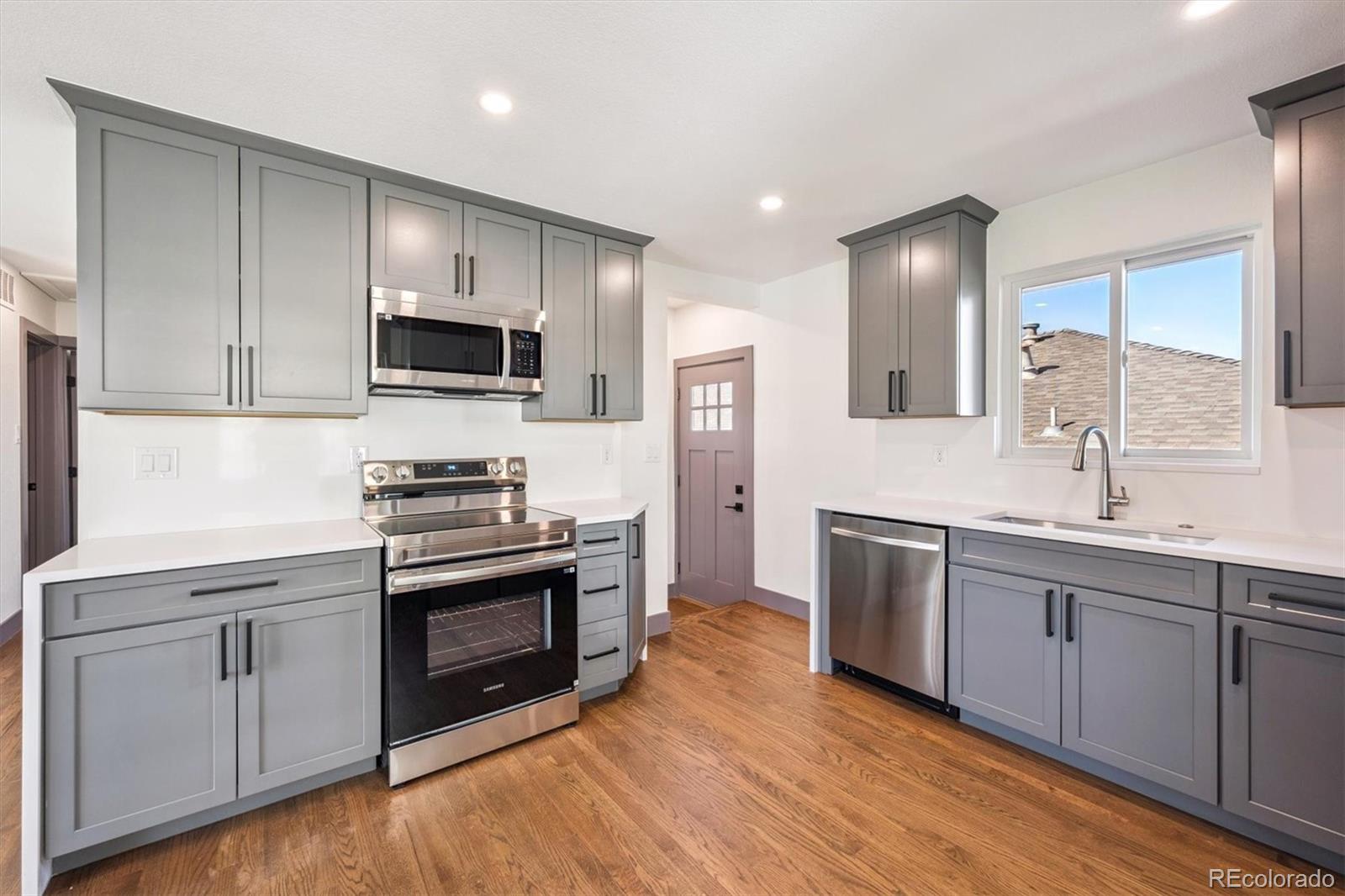 3325 Poplar Street Denver CO 80207