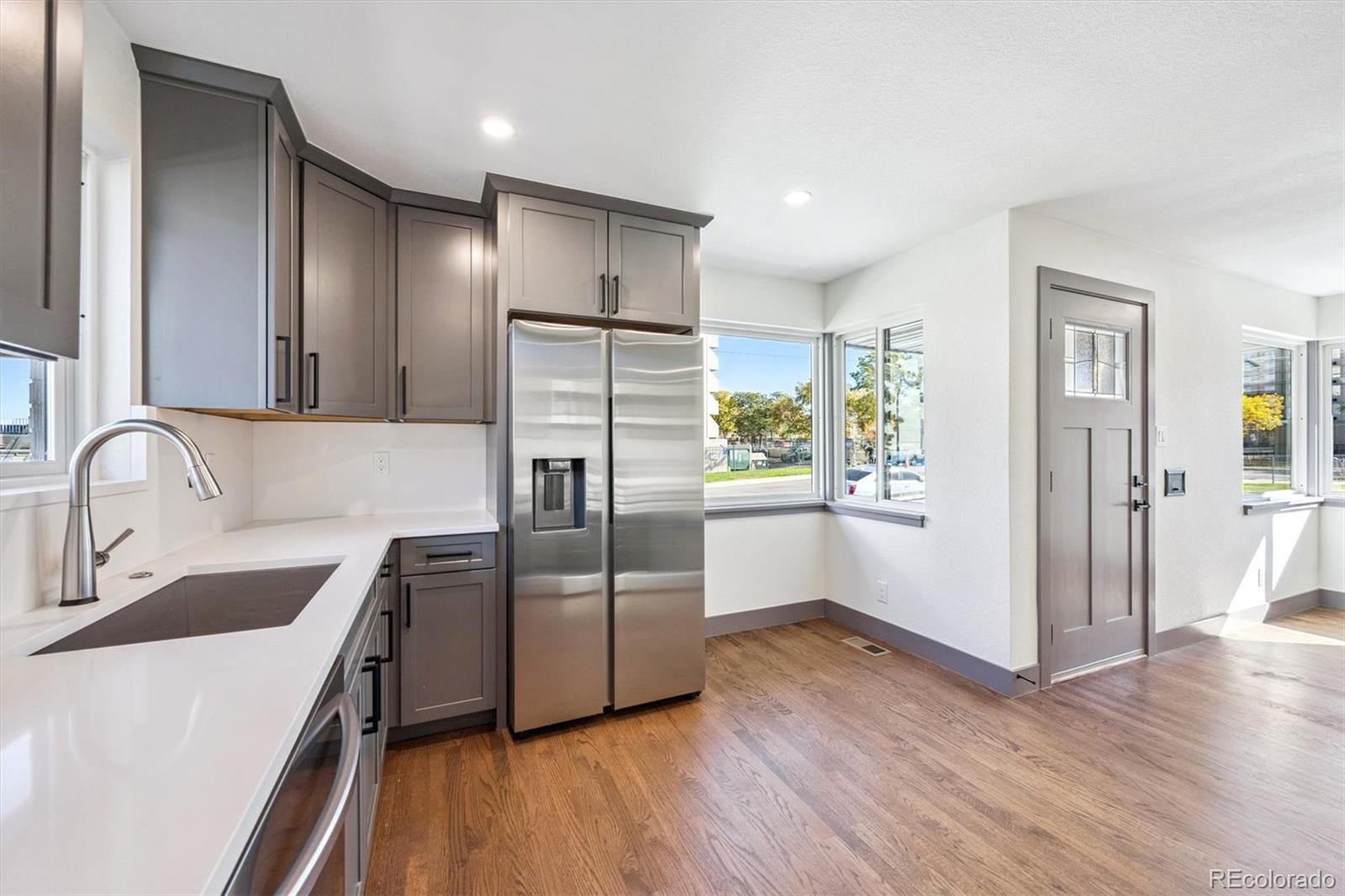3325 Poplar Street Denver CO 80207