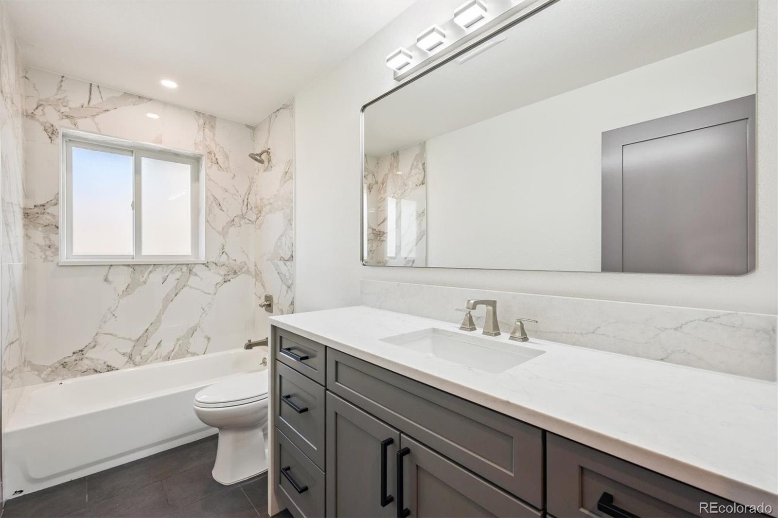 3325 Poplar Street Denver CO 80207