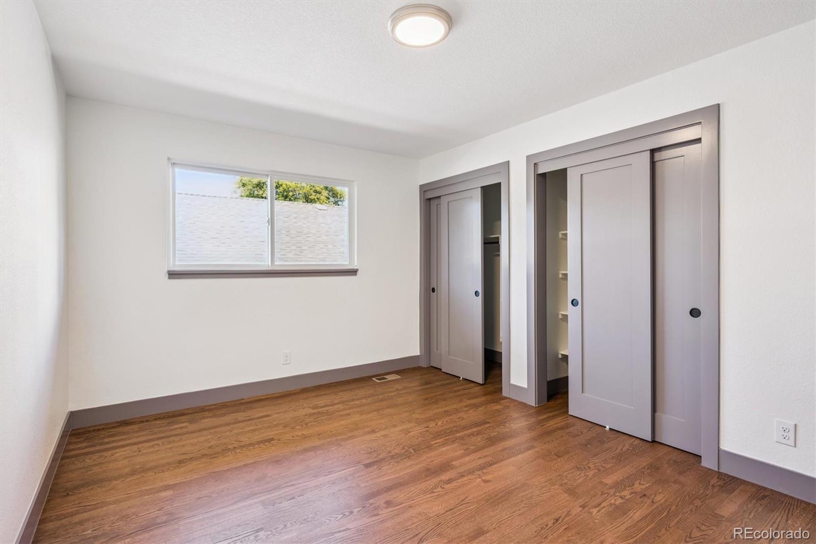 3325 Poplar Street Denver CO 80207