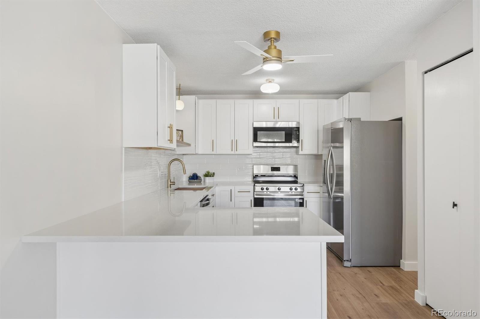 580 S Clinton Street Denver CO 80247