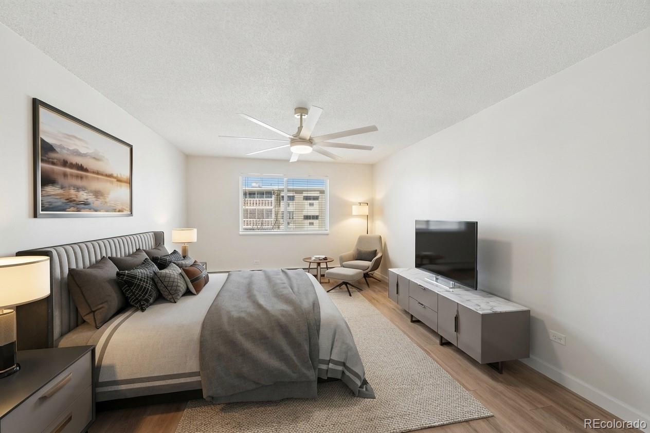 580 S Clinton Street Denver CO 80247