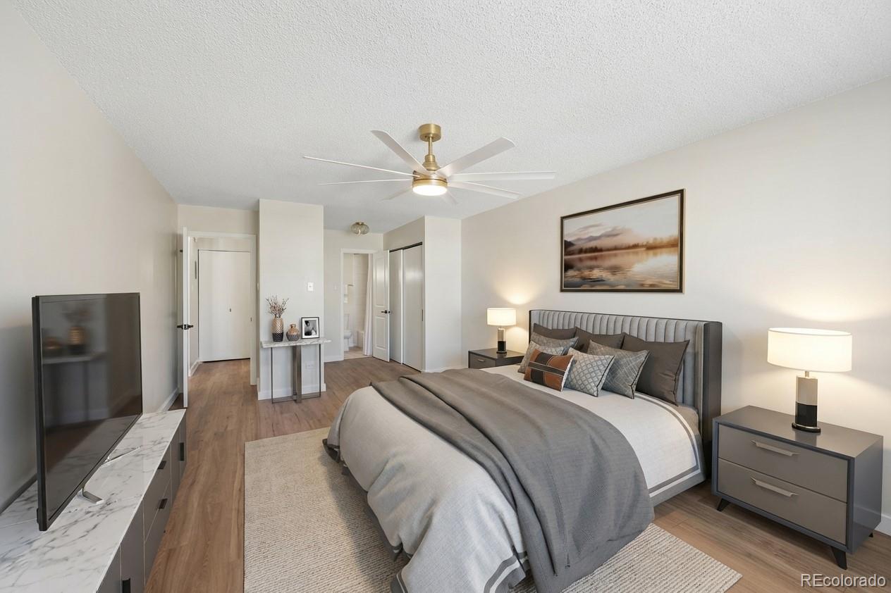 580 S Clinton Street Denver CO 80247