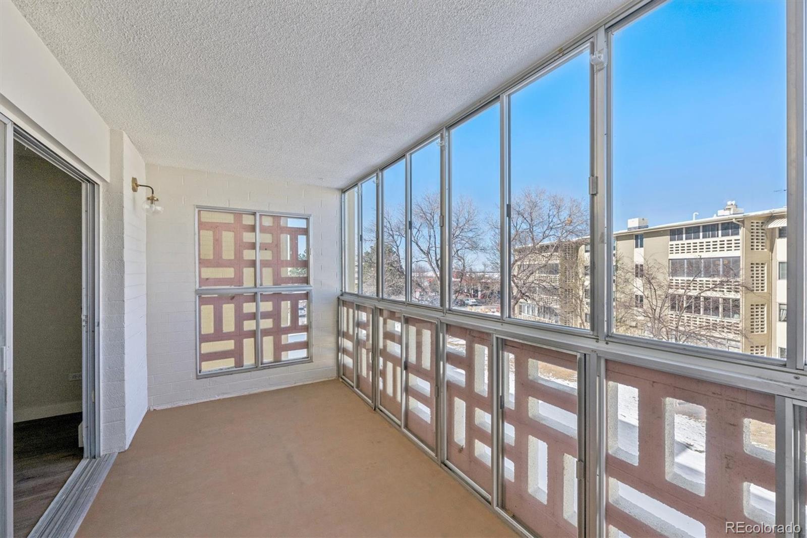 580 S Clinton Street Denver CO 80247