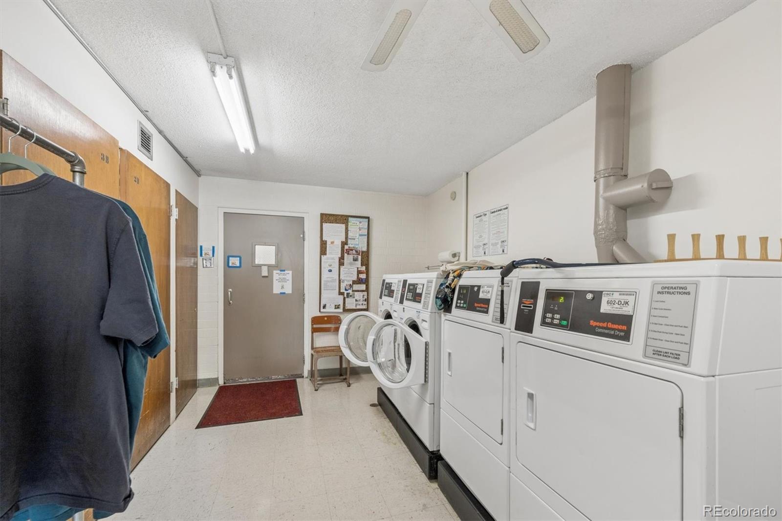 580 S Clinton Street Denver CO 80247