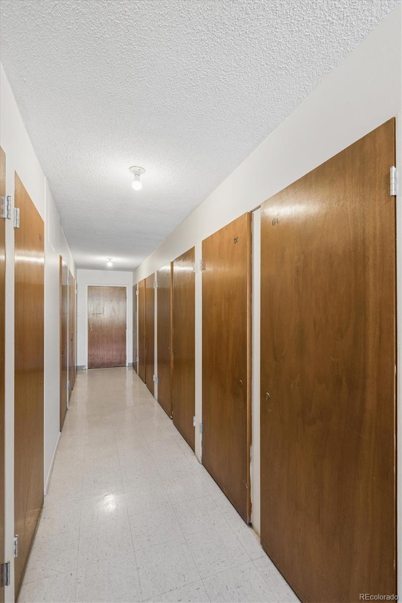 580 S Clinton Street Denver CO 80247