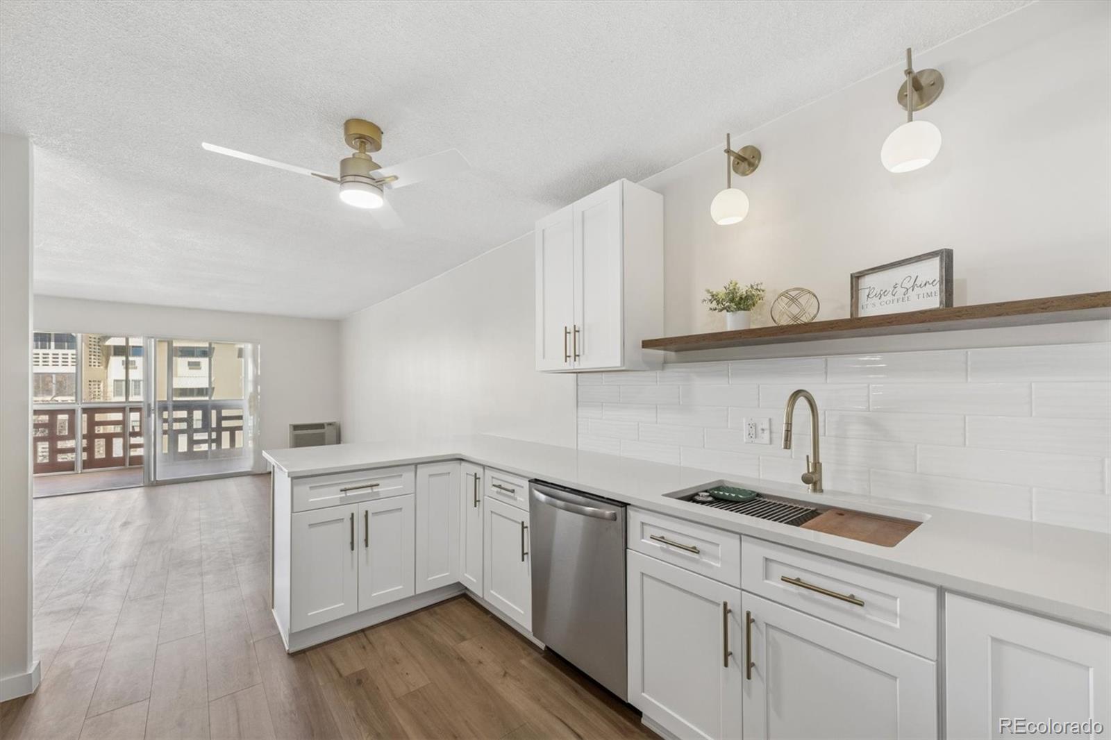 580 S Clinton Street Denver CO 80247